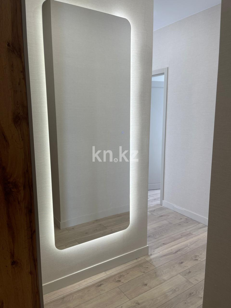 Продажа 2-комнатной квартиры, 52 м² в Астане - фото 10