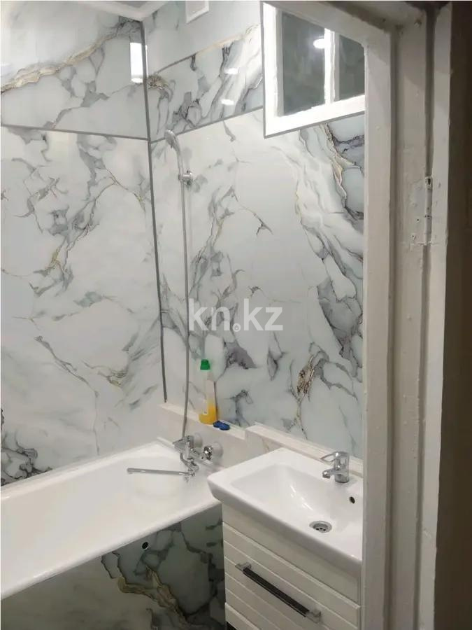 Продажа 2-комнатной квартиры, 48.8 м² в Астане - фото 6