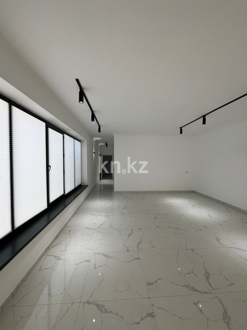 Аренда здания, 292 м² - Аренда зданий в Казахстане фото 3 из 18