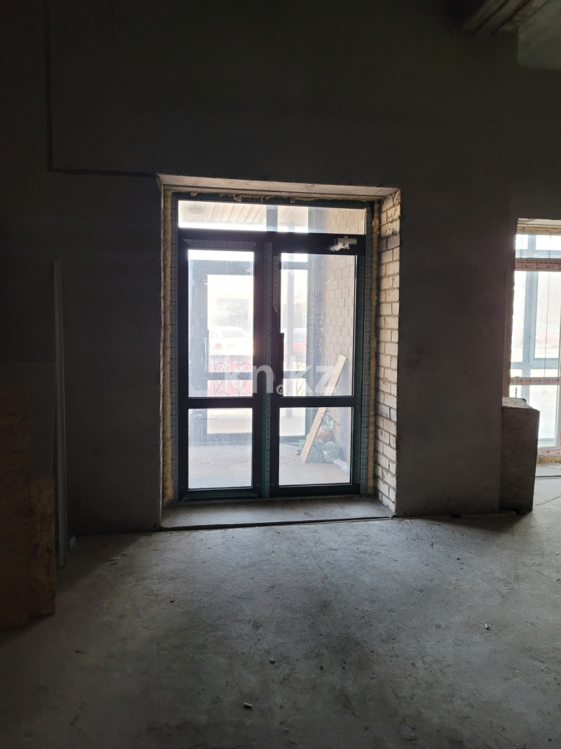 Продажа , 211 м², ул. Сарыарка - Продажа квартир в Караганде фото 11 из 17