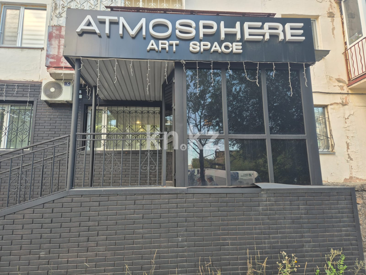 Продажа , 100 м², ул. Уалиханова, дом  2 - Продажа квартир в Темиртау фото 20 из 23