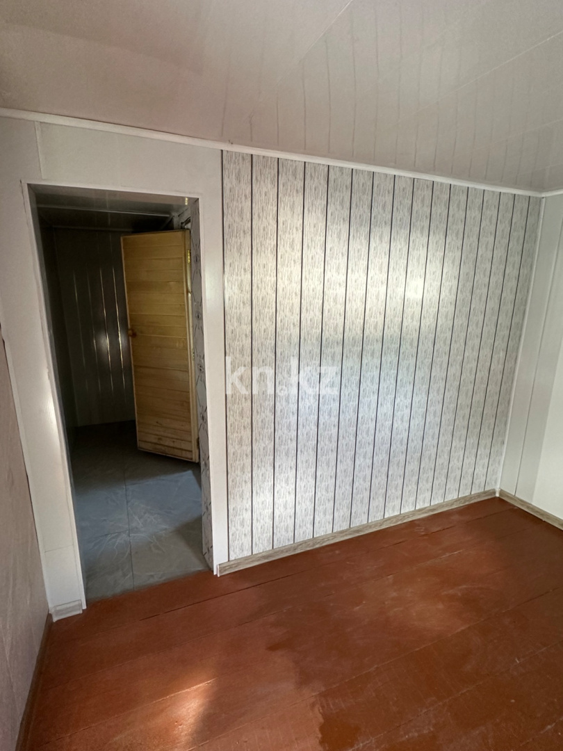 Продажа 5-комнатного дома, 169 м² - Недвижимость в Акмолинской области фото 29 из 30