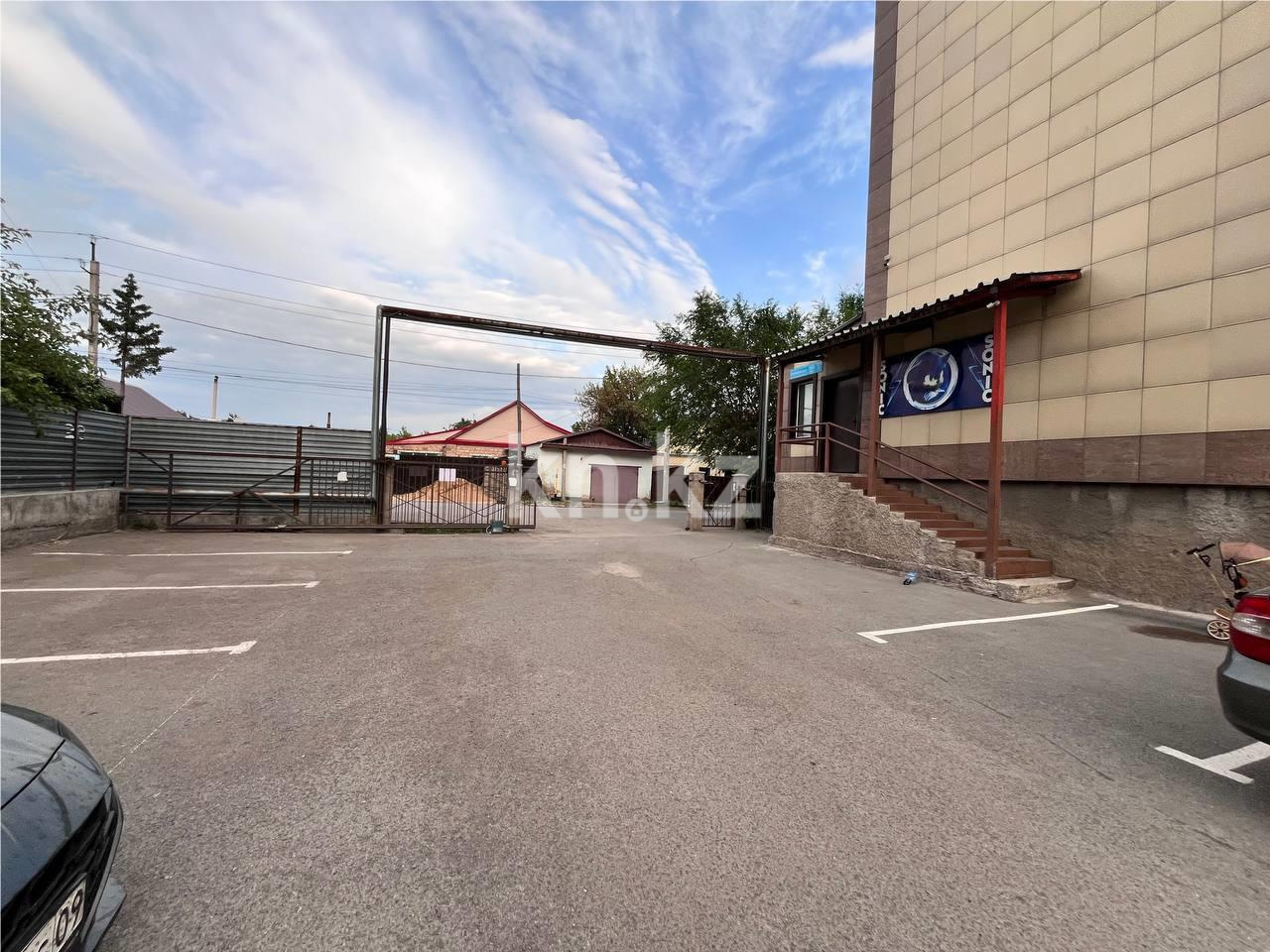 Продажа 2-комнатной квартиры, 39 м² - Продажа квартир в Караганде - страница 79 фото 22 из 25