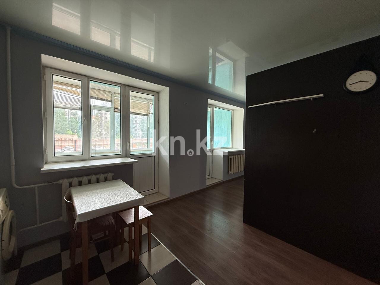 Аренда 1-комнатной квартиры, 38 м² в Астане - фото 7