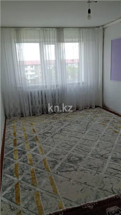 Продажа 3-комнатной квартиры, 64 м², 1А мкр-н, дом  25 - Продажа квартир в Сарани фото 2 из 6