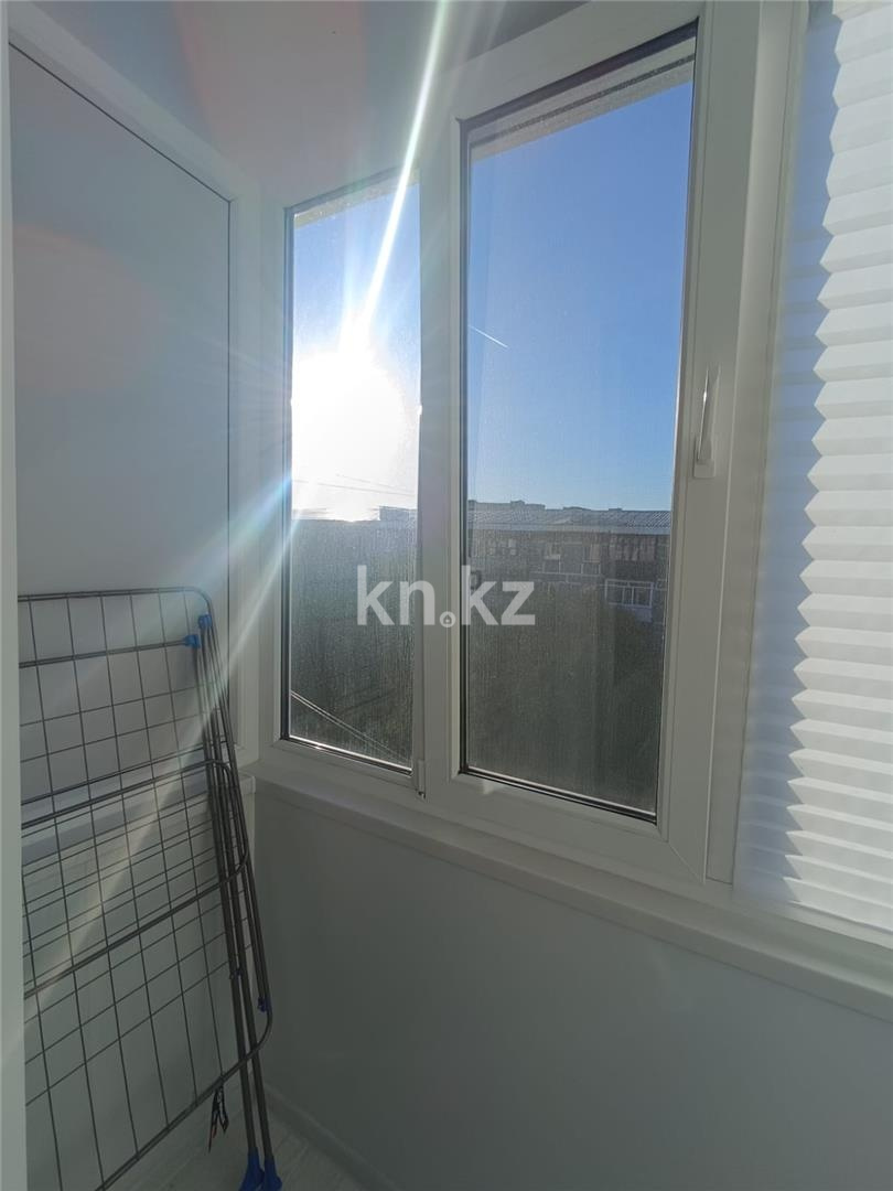Продажа 2-комнатной квартиры, 46 м² в Темиртау - фото 9