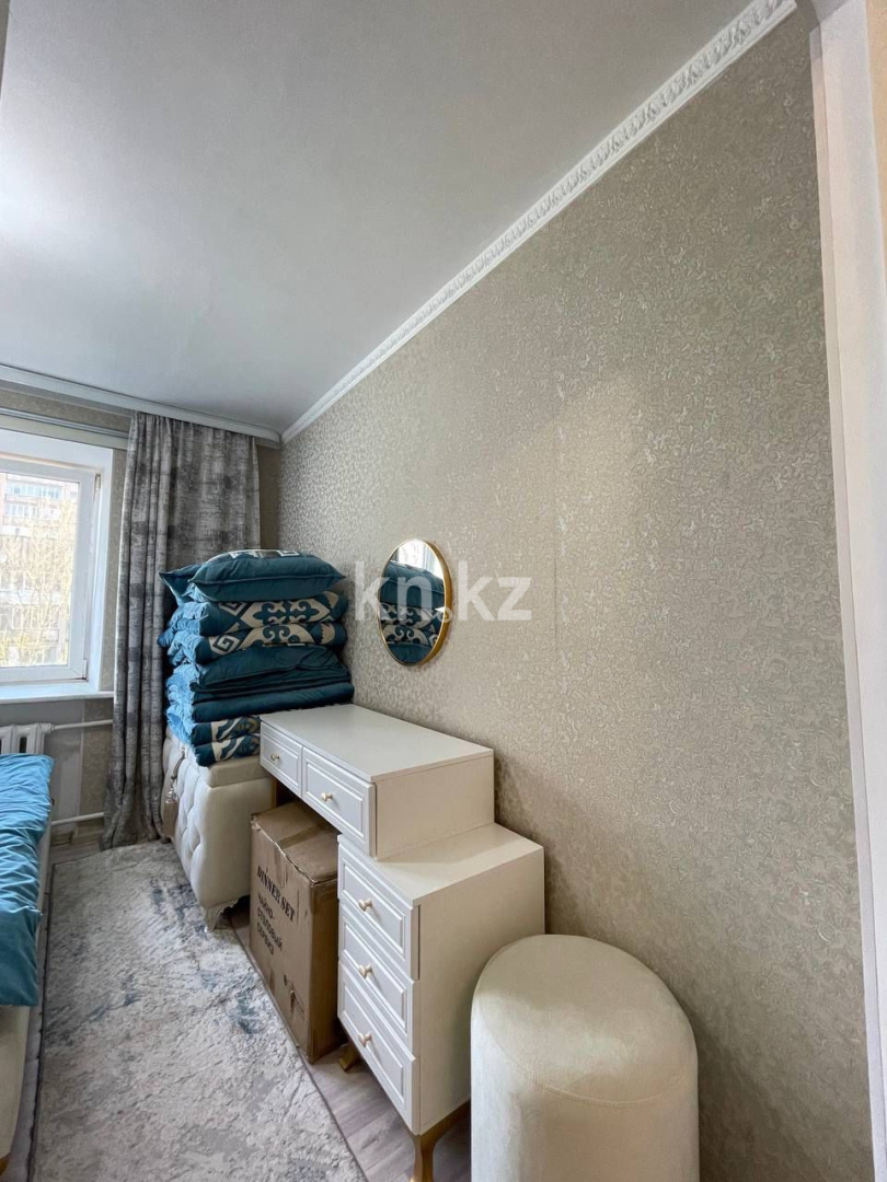 Продажа 3-комнатной квартиры, 67 м² - Продажа квартир в Уральске фото 19 из 21