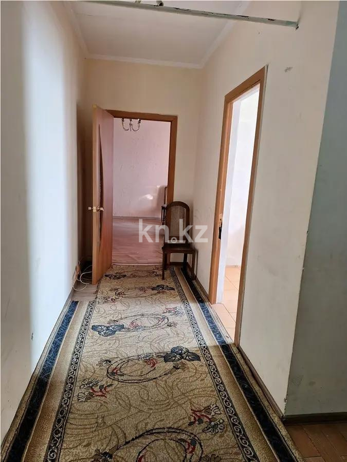 Продажа 1-комнатной квартиры, 50 м² в Астане - фото 6