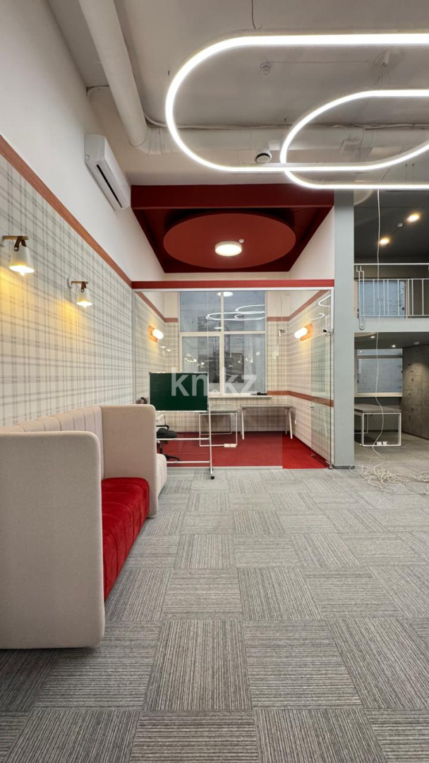 Аренда помещения - Аренда недвижимости в Казахстане - страница 3 фото 15 из 33