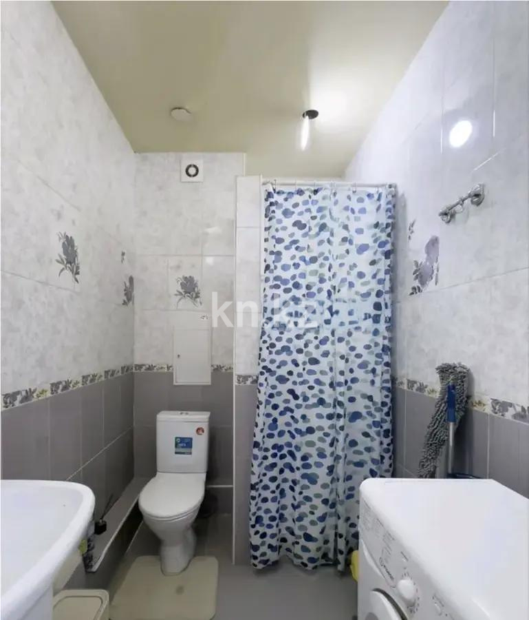 Продажа 1-комнатной квартиры, 29.4 м² - Продажа квартир в Казахстане - страница 149 фото 3 из 3