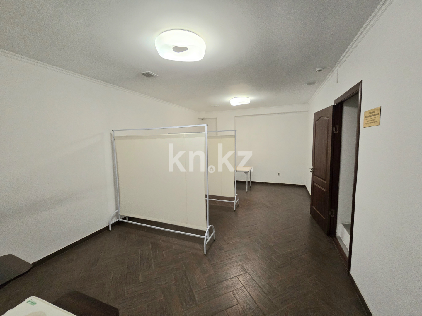 Продажа , 105 м², пр. Тауке хана, дом  10 - Продажа офисных и торговых помещений в Шымкенте фото 11 из 20