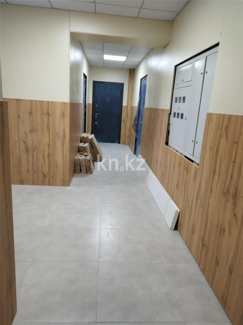 Продажа 3-комнатной квартиры, 86 м², ул. Академическая, дом  9/10 блок 1 в Караганде - фото 17