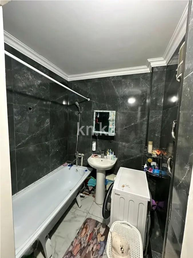 Продажа 3-комнатной квартиры, 75 м², ул. Азербаева, дом  10 в Астане - фото 4