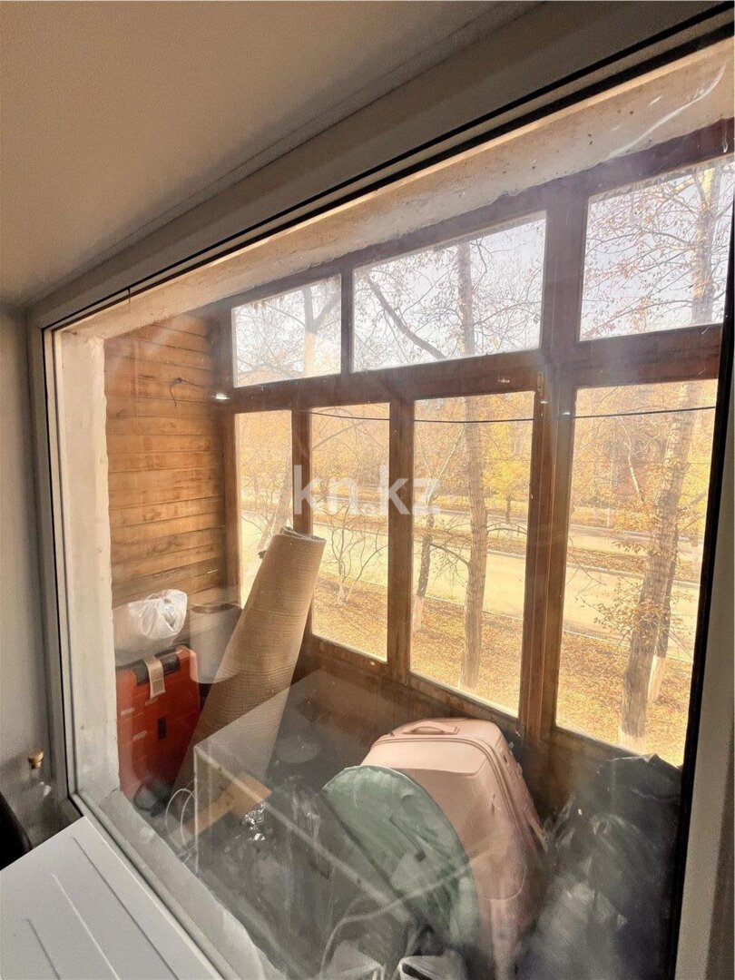 Продажа 2-комнатной квартиры, 46 м² в Темиртау - фото 7