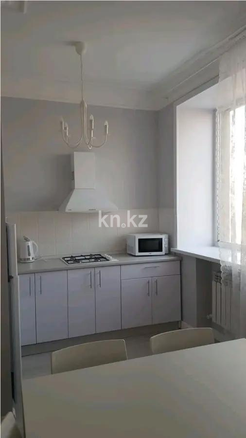 Продажа 2-комнатной квартиры, 60 м², пр. Бухар-жырау, дом  34 - Продажа квартир в Казахстане фото 3 из 5