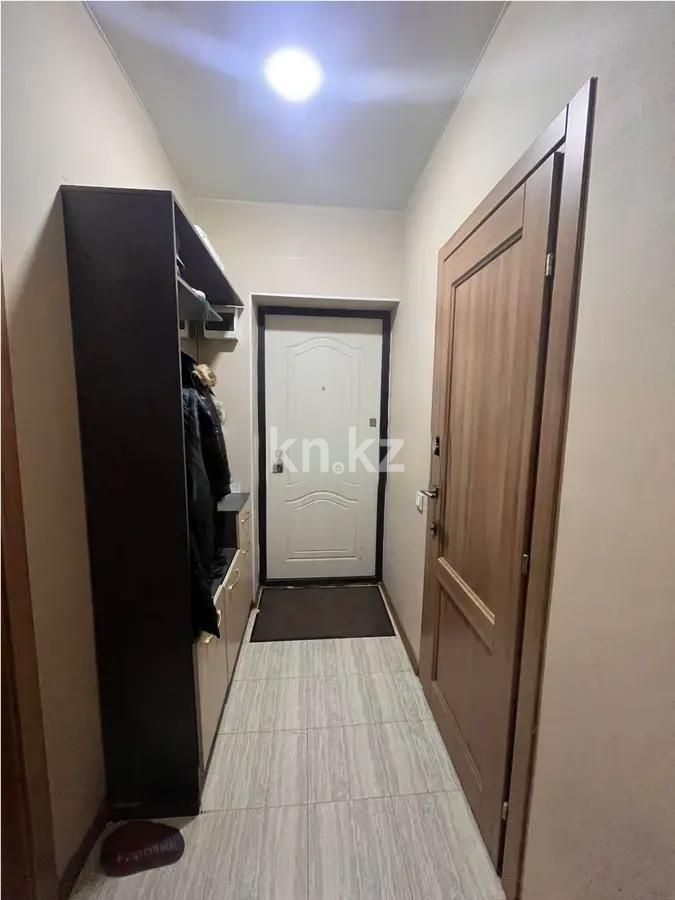 Продажа 2-комнатной квартиры, 45 м² в Алматы - фото 5