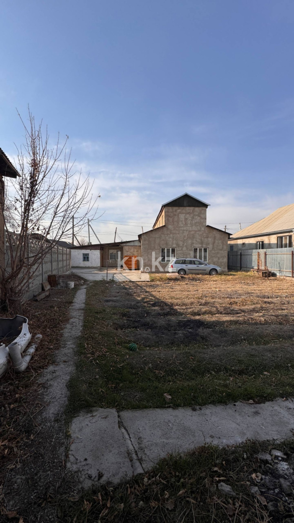 Продажа 8-комнатного дома, 200 м², Мельничная, дом  9а - Продажа домов, коттеджей в Казахстане фото 22 из 40