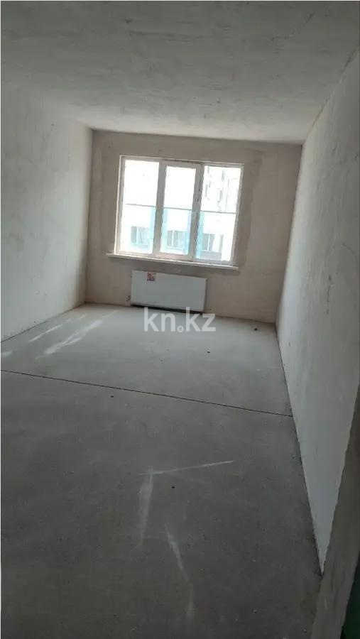 Продажа 2-комнатной квартиры, 68.9 м² - Продажа недвижимости в Казахстане - страница 6 фото 2 из 3