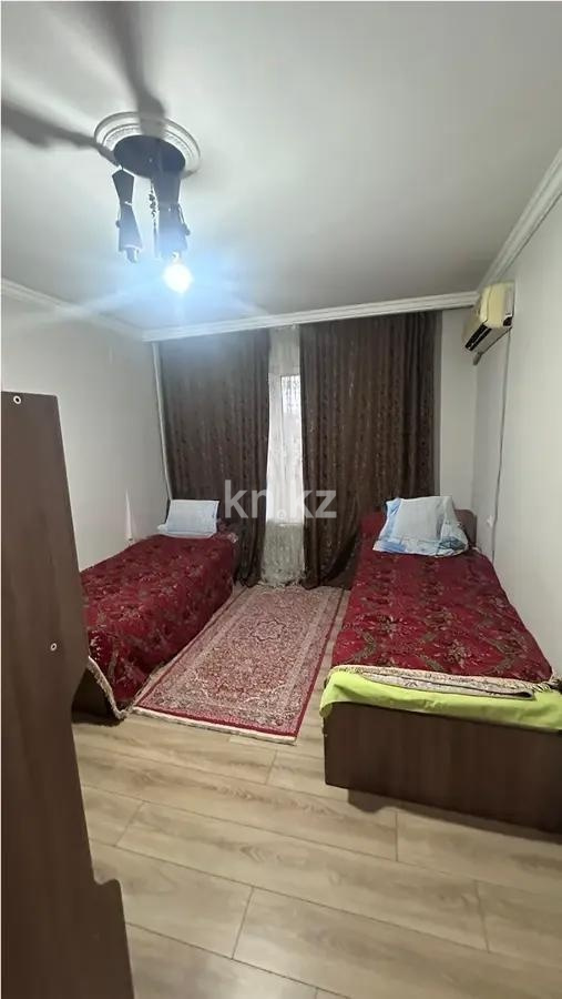 Продажа 3-комнатной квартиры, 66 м² - Продажа квартир в Алматы - страница 3 фото 2 из 5