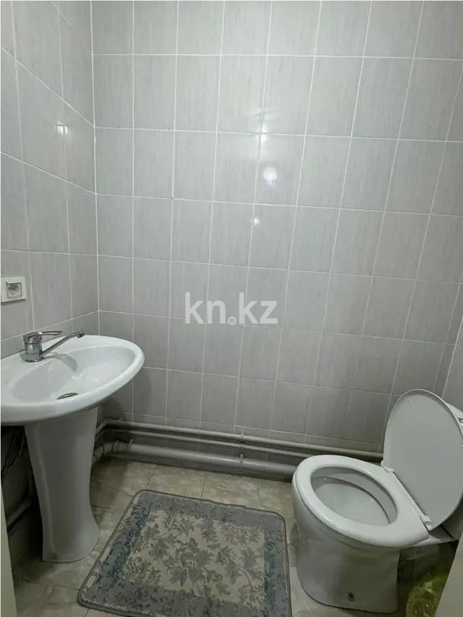 Продажа 2-комнатной квартиры, 58 м², мкр. Дарабоз, дом  33 - Продажа квартир в Казахстане фото 5 из 7