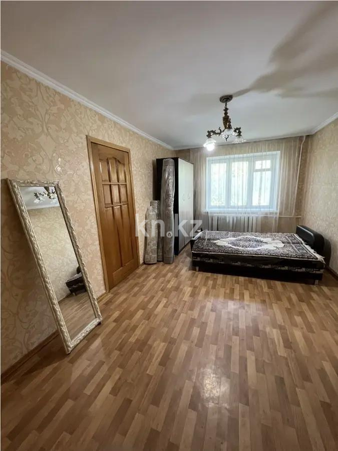 Продажа 2-комнатной квартиры, 40 м² - Недвижимость в Алматы - страница 4 фото 2 из 5