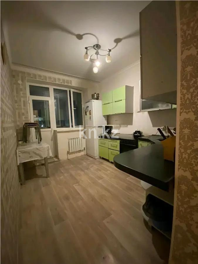 Продажа 1-комнатной квартиры, 40 м² - Продажа квартир в Астане без посредников - страница 38 фото 2 из 4