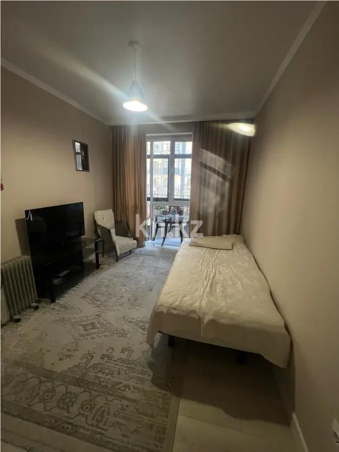 Продажа 4-комнатной квартиры, 97 м², пр. Сейфуллина, дом  51 - Продажа  четырехкомнатных квартир в Алматы без посредников фото 4 из 6