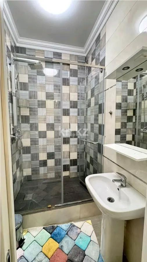 Продажа 4-комнатной квартиры, 160 м² - Продажа квартир в новостройках Астаны - страница 24 фото 5 из 6