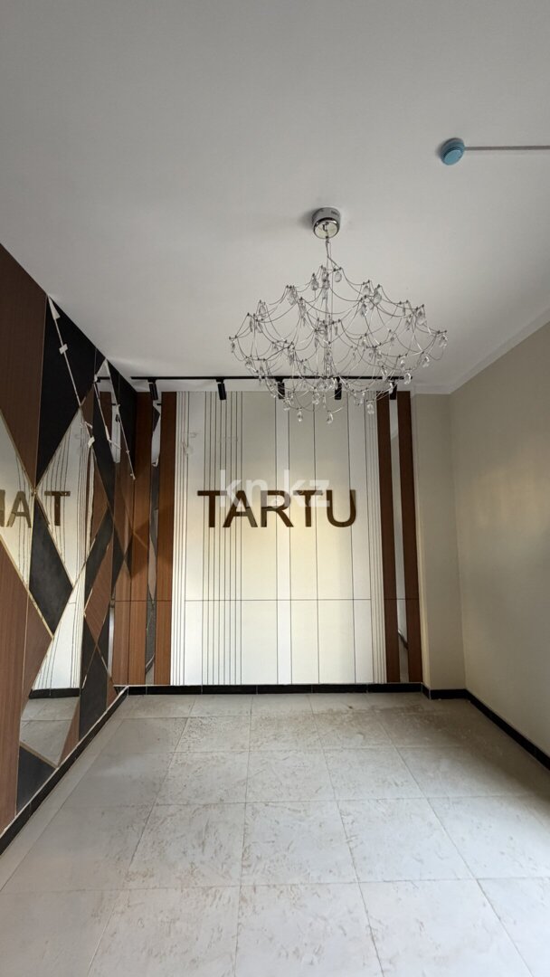 Продажа 3-комнатной квартиры, 95 м² в Шымкенте - фото 5