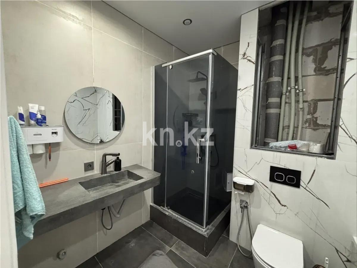 Продажа 2-комнатной квартиры, 63 м² в Астане - фото 4