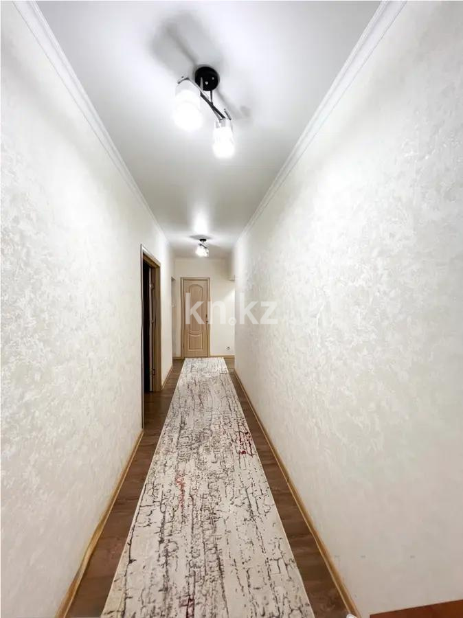 Продажа 3-комнатной квартиры, 78 м² в Астане - фото 7