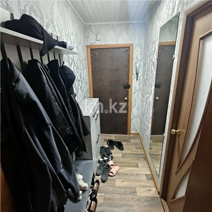 Продажа 3-комнатной квартиры, 58 м² в Темиртау - фото 6