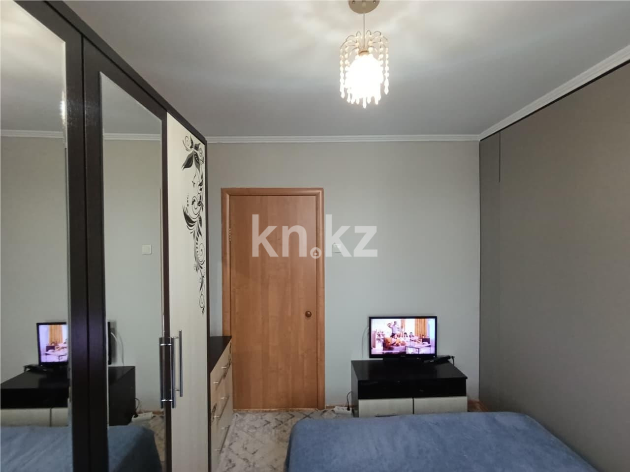 Продажа 3-комнатной квартиры, 65 м² в Караганде - фото 6