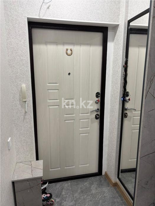 Продажа 3-комнатной квартиры, 70 м² в Астане - фото 5