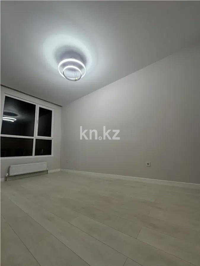 Продажа 2-комнатной квартиры, 70 м² - Продажа  двухкомнатных квартир в новостройках Алматы с фото - страница 47 фото 2 из 6