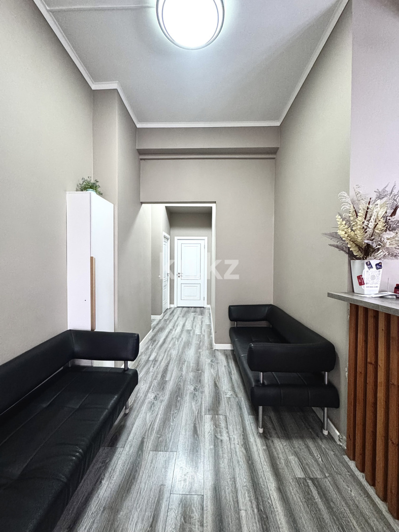 Продажа , 175 м², ул. Абишева, дом  36/2 - Продажа действующего бизнеса в Алматы фото 25 из 29