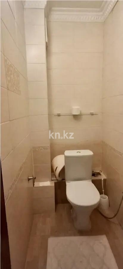 Продажа 3-комнатной квартиры, 75 м² в Астане - фото 6