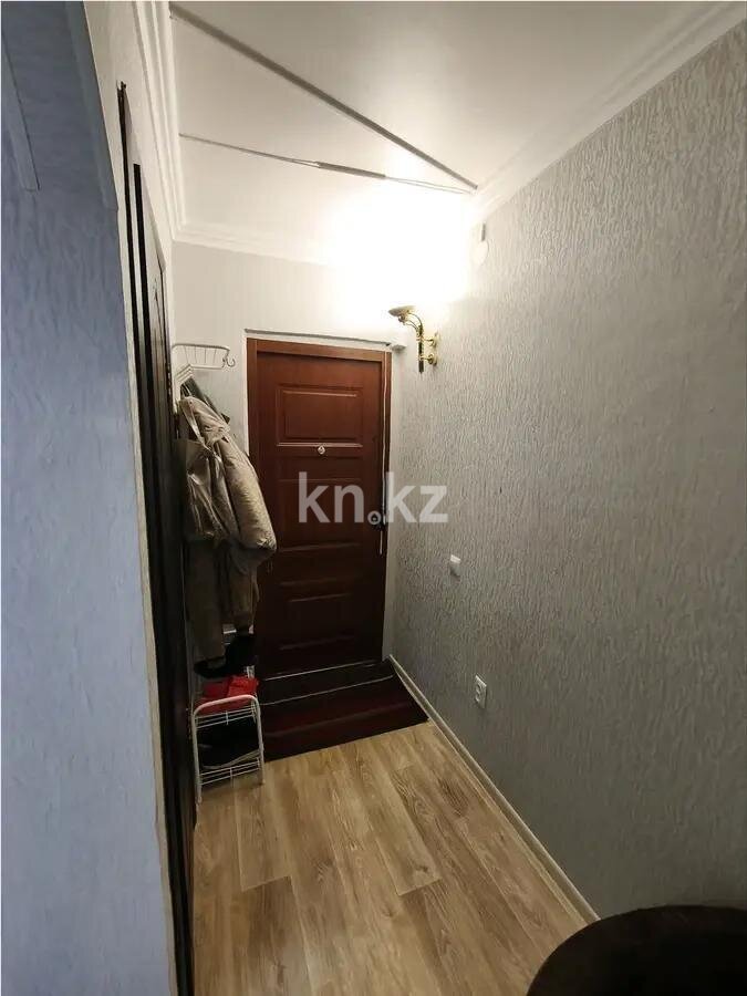 Продажа 1-комнатной квартиры, 31 м² в Темиртау - фото 5