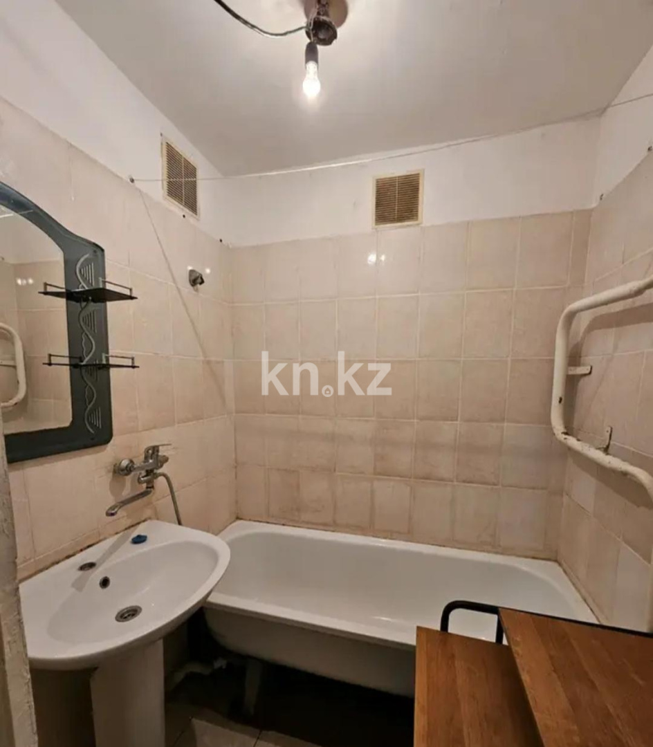 Продажа 1-комнатной квартиры, 36 м² в Астане - фото 4