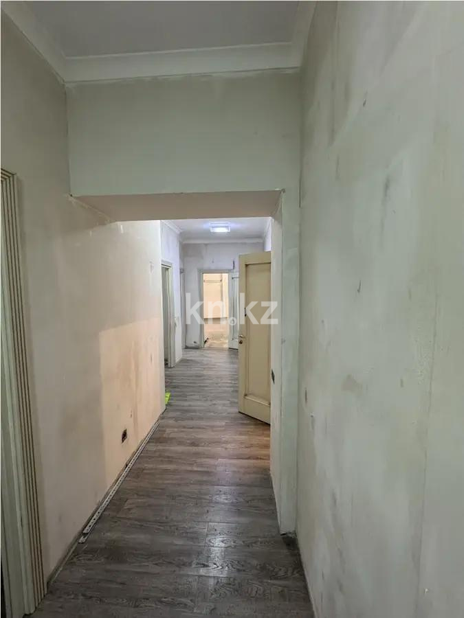 Продажа 2-комнатной квартиры, 85 м² - Продажа квартир в Бостандыкском р-не Алматы - страница 2 фото 4 из 4