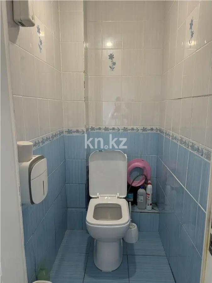 Продажа 2-комнатной квартиры, 49.2 м² - Продажа дач в Костанае фото 4 из 7