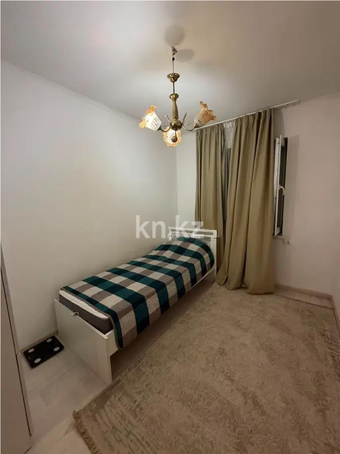 Продажа 2-комнатной квартиры, 40.5 м² в Астане - фото 2
