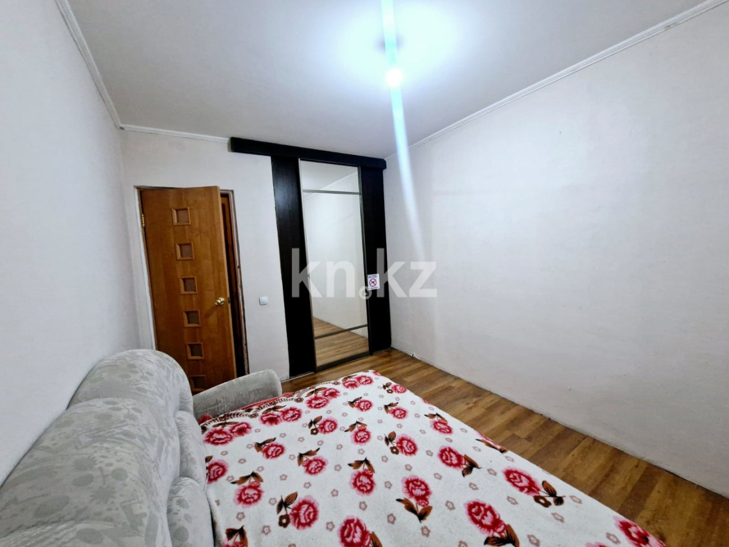Продажа 3-комнатной квартиры, 68 м² - Продажа недвижимости в Костанае фото 7 из 16