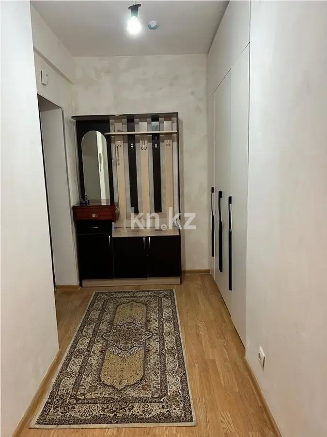 Продажа 2-комнатной квартиры, 70 м² - Продажа двухкомнатных квартир от собственников в Астане - страница 6 фото 6 из 8
