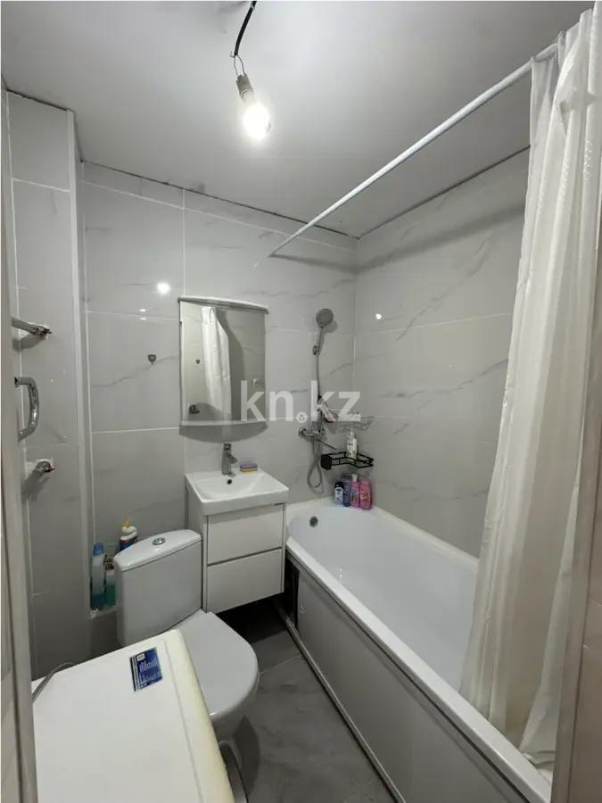 Продажа 3-комнатной квартиры, 76 м² в Астане - фото 5