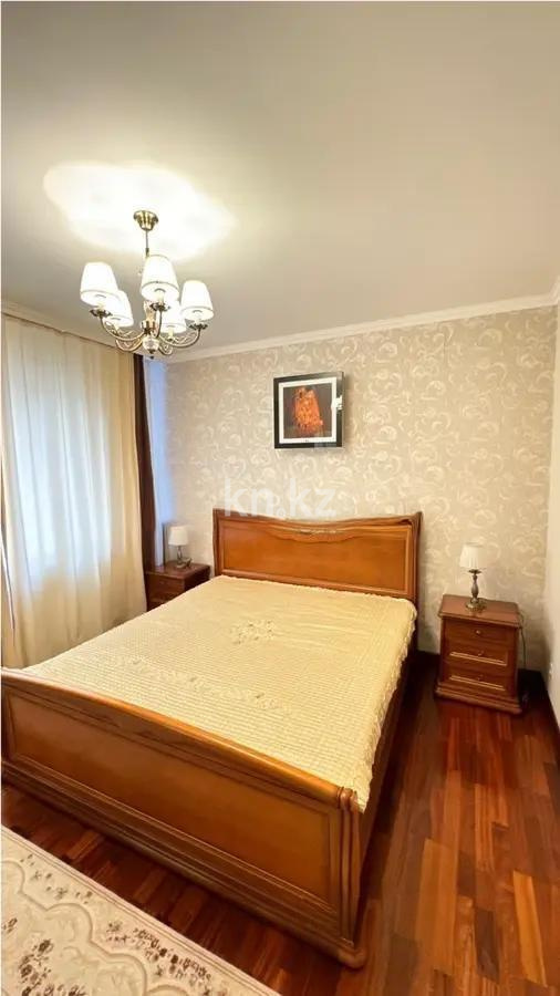 Продажа 2-комнатной квартиры, 65.4 м², ул. Керей, Жанибек хандар, дом  12/1 в Астане - фото 2