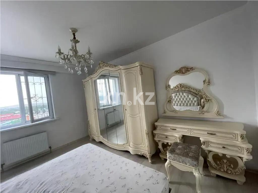 Продажа 2-комнатной квартиры, 62 м² - Продажа квартир в Алматы - страница 18 фото 2 из 4