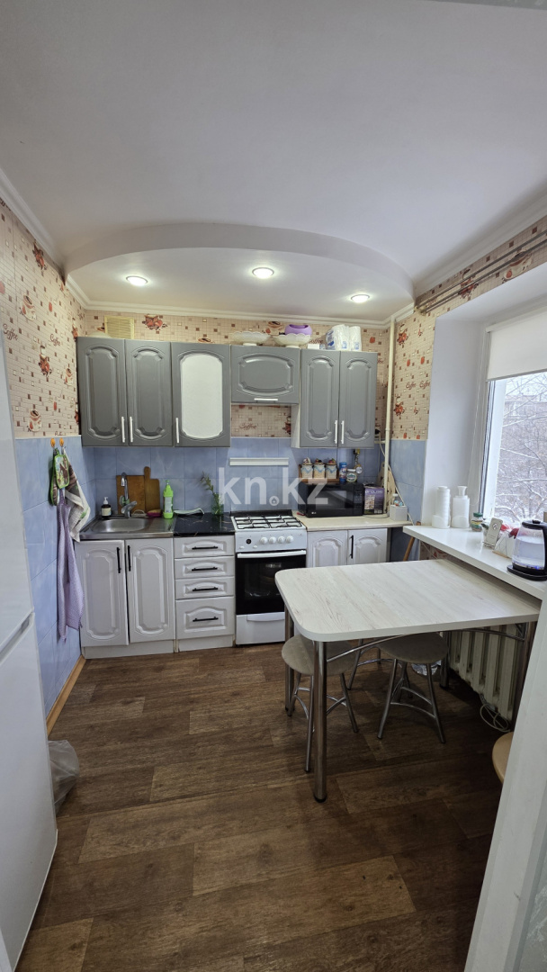 Продажа 1-комнатной квартиры, 32 м² - Продажа квартир в Астане с фото - страница 49 фото 3 из 12