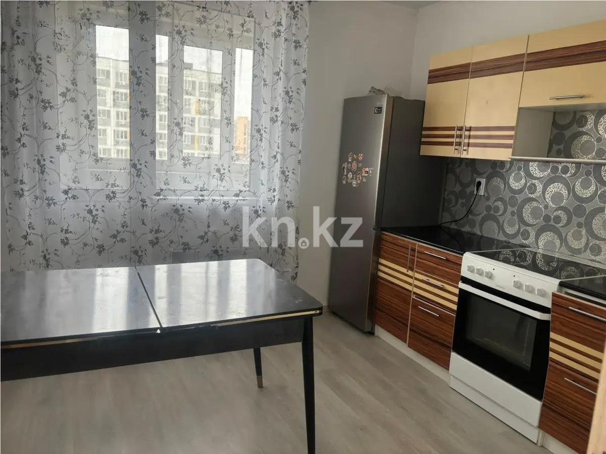 Продажа 2-комнатной квартиры, 55 м² - Продажа квартир в Астане - страница 6 фото 3 из 3