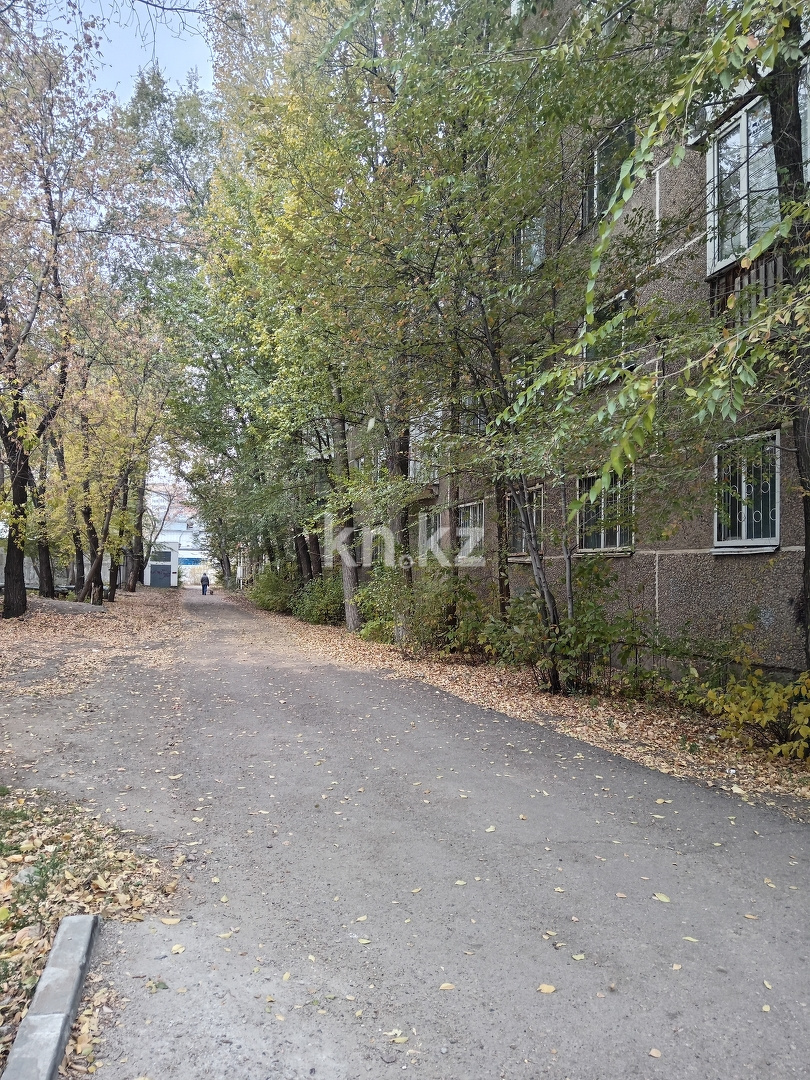 Аренда помещения в Астане - фото 12